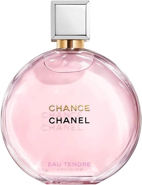 review of chanel chance|chanel chance differences.